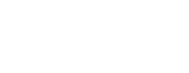 AAA Locksmith Services in Strawberry, CA
