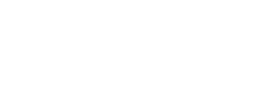 100% Satisfaction in Strawberry, California
