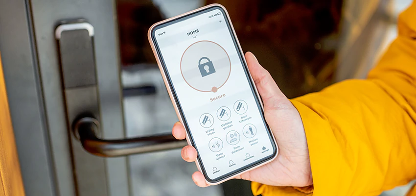 Police Recommended Key Duplication Locksmith in Strawberry, California