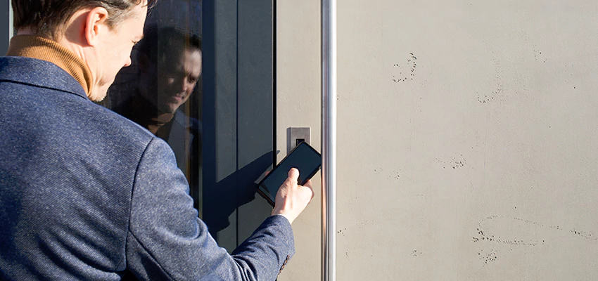 Police Recommended Rekey Locksmith in Strawberry, California