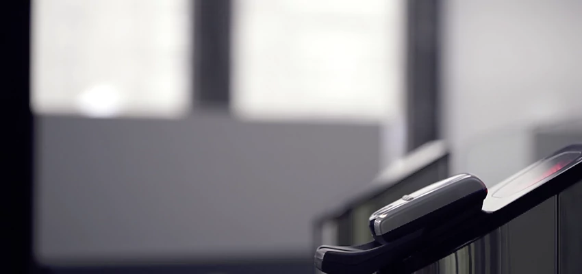 Commercial Automatic Door Locks Repair in Strawberry, CA