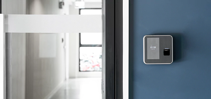 Electronic Remote Control Lock Repair in Strawberry, CA