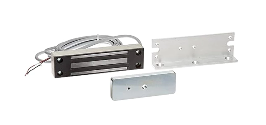 Deadbolt Magnetic Door Locks Installation in Strawberry, CA