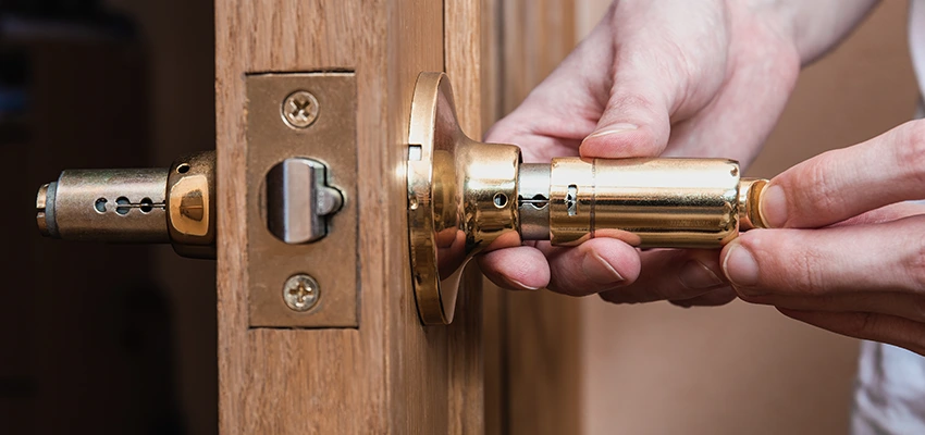 24 Hours Locksmith in Strawberry, CA