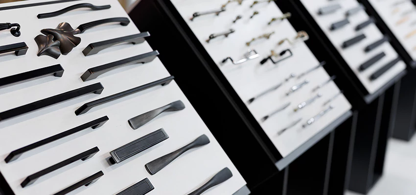 Pocket Door Hardware Installation in Strawberry, California