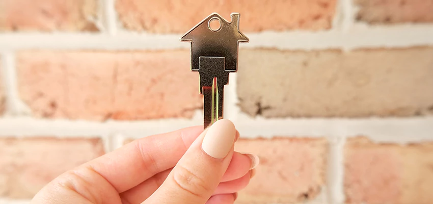 Preventing Duplication with Master Key System Planning in Strawberry, CA