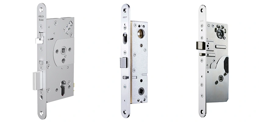 ASSA-Abloy Locks Hinge Repair in Strawberry, California