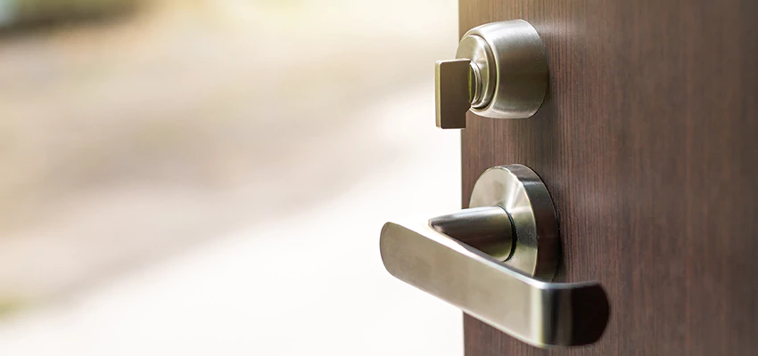 Trusted Local Locksmith Repair Solutions in Strawberry, CA