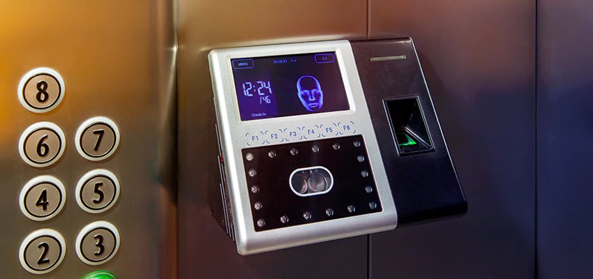 Commercial Locksmith For Lock Repair in Strawberry, CA