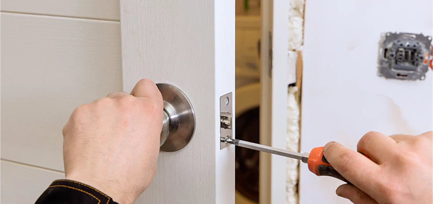 Fast Locksmith For Key Programming in Strawberry, California