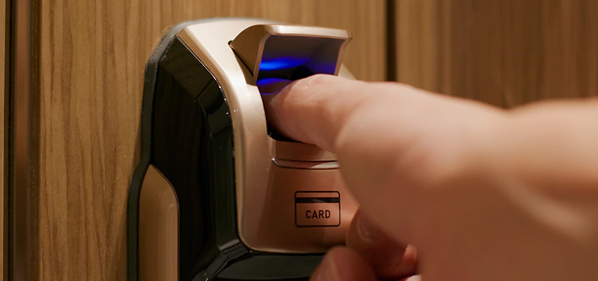 Office Rolling Door Lock Upgrades Solutions in Strawberry, CA