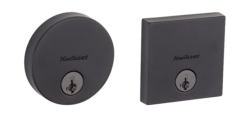 Kwikset Smart Lock Programming in Strawberry, California