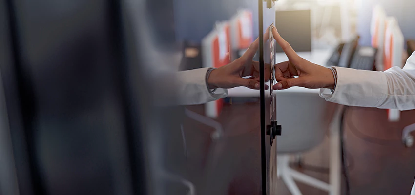 Property Management Locksmith For Key Programming in Strawberry, CA