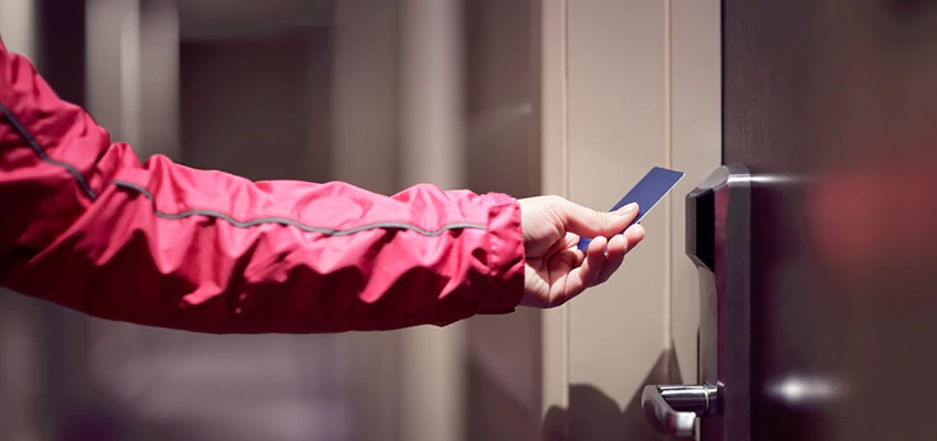 Keyless Entry Systems Repair Experts in Strawberry, California