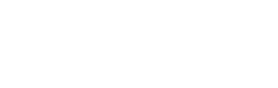 best lockmsith in Strawberry