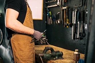 Lock Rekeying Services Strawberry, CA